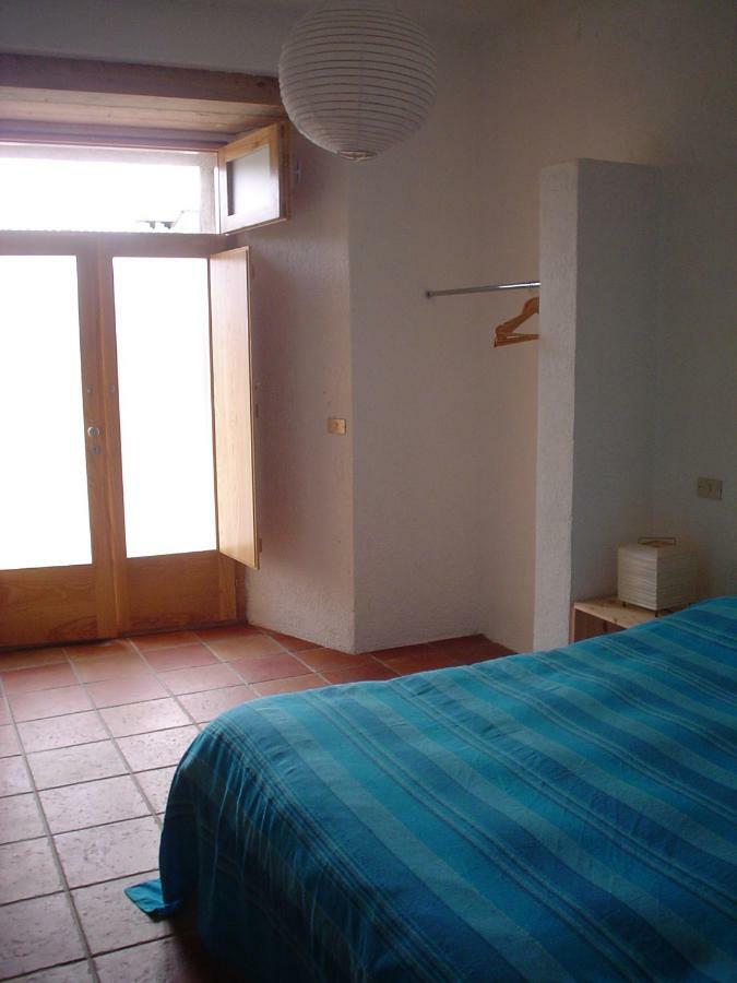 B&B Calabria Scigliano Eksteriør billede