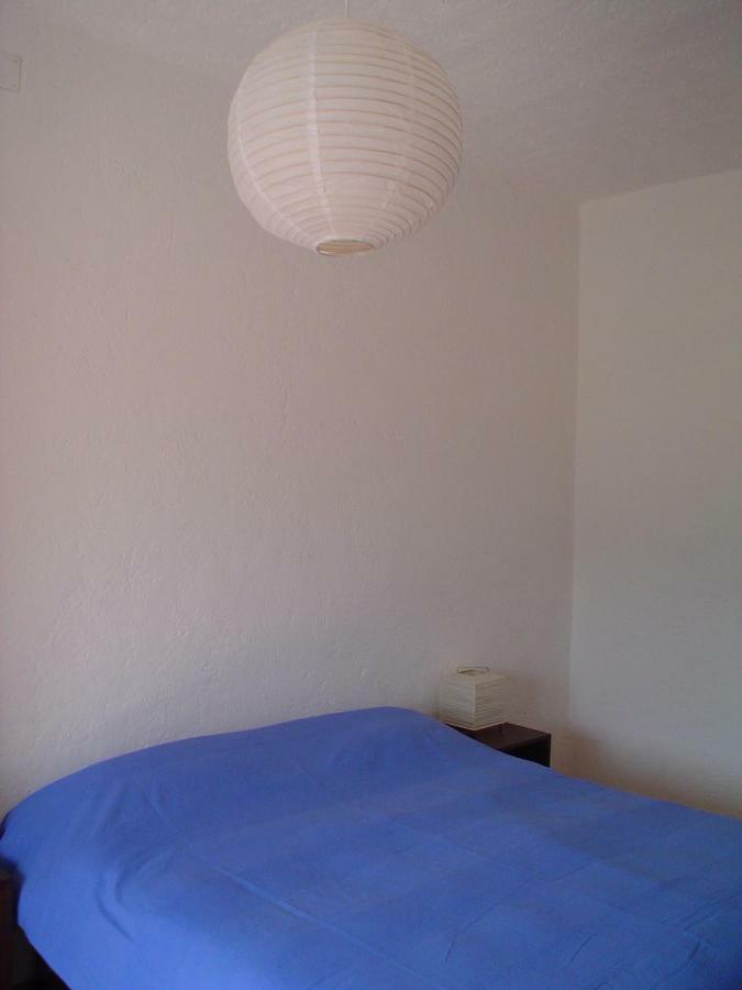 B&B Calabria Scigliano Værelse billede
