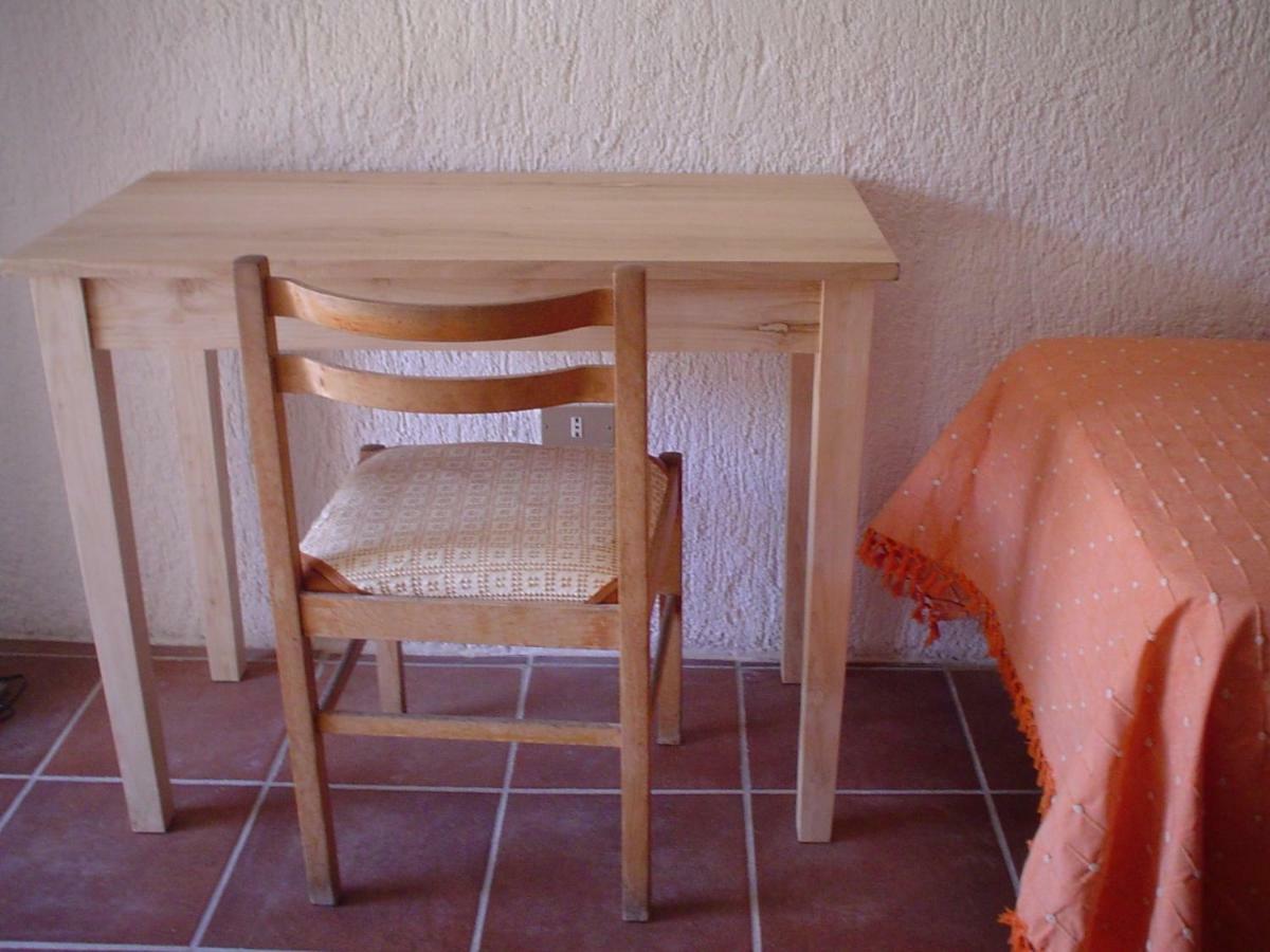 B&B Calabria Scigliano Eksteriør billede